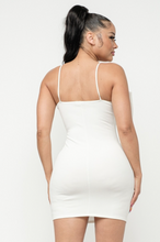 Load image into Gallery viewer, Gianna Dress
