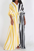 Load image into Gallery viewer, Moxie Maxi Dress
